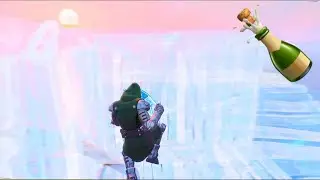 Lean Wit Me 🍾 (Fortnite Montage)  + best 60fps console player
