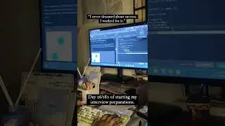Day 26/180 of DSA #fyi #bugslife #learningcoding #developer #devlifestyle #programming