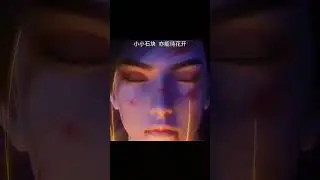 Shi Hao Kill To Shi Yi | Best Fight 😈 #anime #shorts #viral