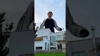А4 сплагиатил моргешчтерна