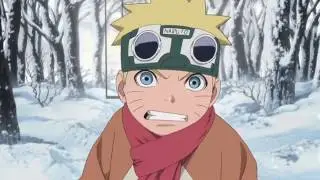Naruto and Hinata「AMV」 Through Pain and Suffering ♥NaruHina♥