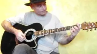 Toute la musique que j'aime...