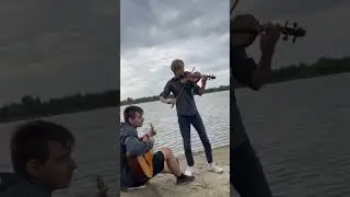 Эх,яблочко