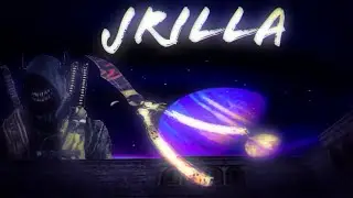 |🔮 JRILLA 🔮 | CS 1.6 ANDROID | XASH3D | RECOIL CFG | 99.9% HS | HPPV6 | BHOP SCRIPT | SGS SCRIPT