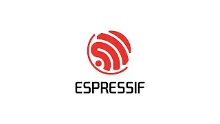 Espressif Systems' Video for Campus Recruitment in 2019