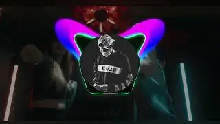 Dawid, Artysta & Vłodarski - PAPI (Odliczamy do Wakacji; 54 dni) [BASS BOOSTED]