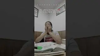 When you feel like giving up🥺| 