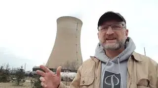 Poland EV's are causing CLIMATE CHANGE?