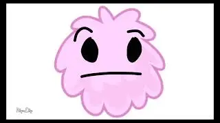 puffball becomes markiplier and plays fnaf