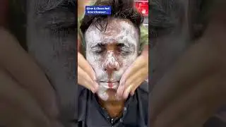 Glow & Clean Anti Acne Cleanser Amazing Result 