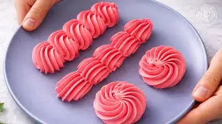 Buttercream Keeps Melting? This One Never Fails