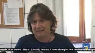 Regione Toscana - Sanità digitale - nuovo servizio ZeroCode