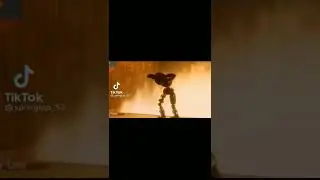 Фёдор у меня очень сильно горит жопа🤣🤣