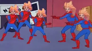 BG One For All.exe