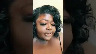 Joy Amor | GRWM Make & Hair | Chit Chat GRWM | Let’s Chat | JOY AMOR
