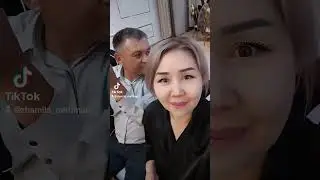 1 сентября 2024 г.
