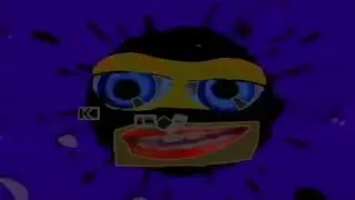 (REQUESTED) Klasky Csupo in G Major 1 CoNfUsIoN 2.0 G Major 4