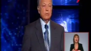 вопросы и ответы предвыборные 7 5 2014