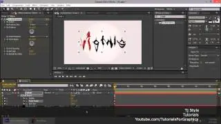 After Effects Training   Advanced Intro Tutorial For Beginners