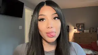 7 Different Mouth Sounds 👄ASMR For Maximum Head Tingles ✨