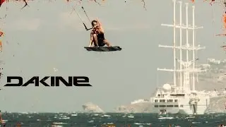 Dakine