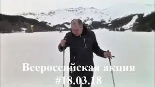 МКОУ 