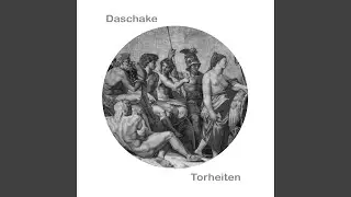 Torheiten