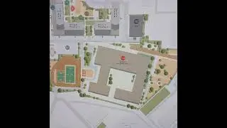 Жилой комплекс Рекорд. Краснодар. Краснодарская недвижимость 