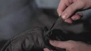 Утяжеленное одеяло Under Gravity