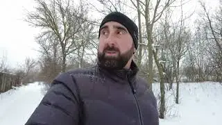 ВЕРНУЛСЯ В РОДНУЮ ГАВАНЬ
