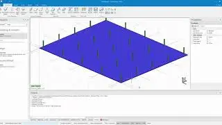 Prokon Sumo - Modelling Basics (Part 6)