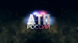 Трейлер канала 