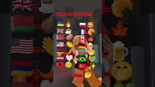 ТИК ТОК ТРЕНД | ТРЕНД ИЗ ТИК ТОК 