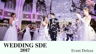 Алексей и Татьяна