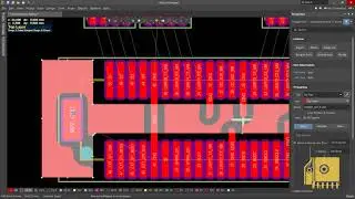 How to Use Tools to Save Time in Altium Designer