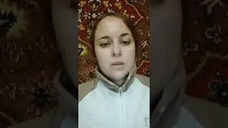 Иисус  - путь, истина и жизнь!
