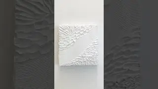 Texture Painting || Workshop on Texture Painting 
