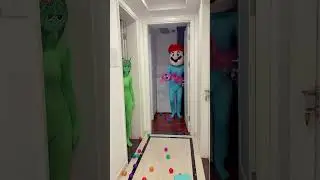 home alone
