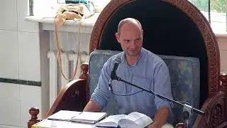 2023.06.25 ШБ 10.36.16 Дамодара Сварупа пр
