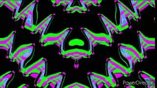 AAAAA V17 More Effects CoNfUsIoN Reverse