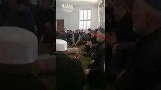 назму