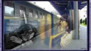 Олег Хромов - Общий вагон