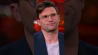 Katie Maloney CALLS Out Tom Schwartz For Being Too Friendly? - Vanderpump Rules Reunion Part 2