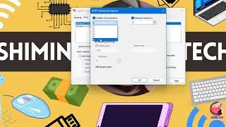 Enabling All CPU Cores