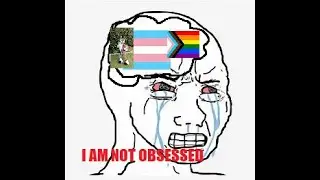 OFFENSIVE MEMES (SNOWFLACKS DO NOT WATCH)