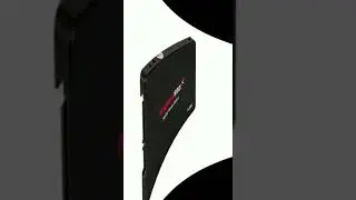 KingBank kp320 sata 2.5'' ssd