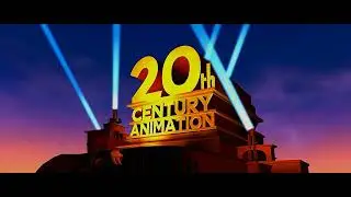 Superman's Curl (HD) (35mm) (CinemaScope) (2.35:1)