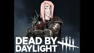 Dead By Daylight & Powerwash Simulator #deadbydaylightsurvivor #dbd #powerwashsimulator