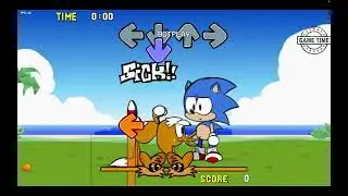 Sonic3 sonic sonic the hedgehog,sonic 2,sonic the hedgehog 2