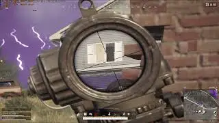 pubg highlights v24
